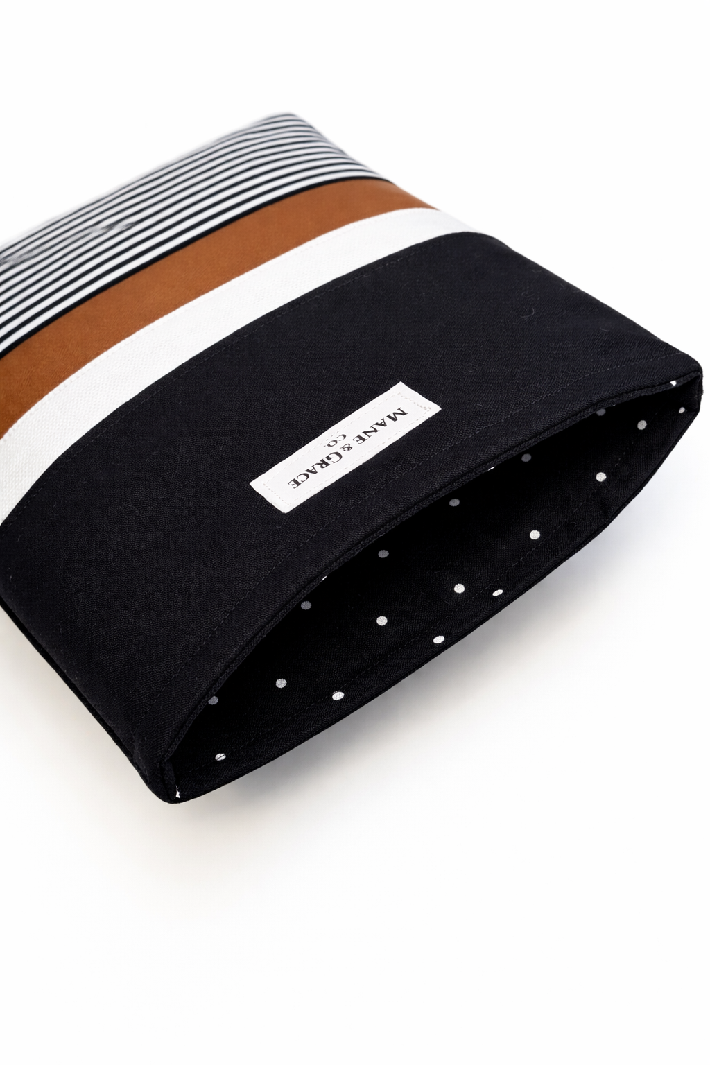 Trilogy E-Reader Case