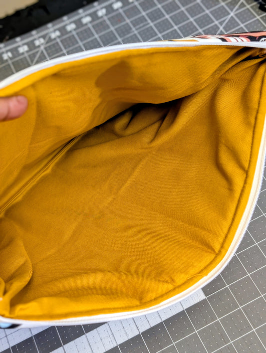 80's Laptop Sleeve