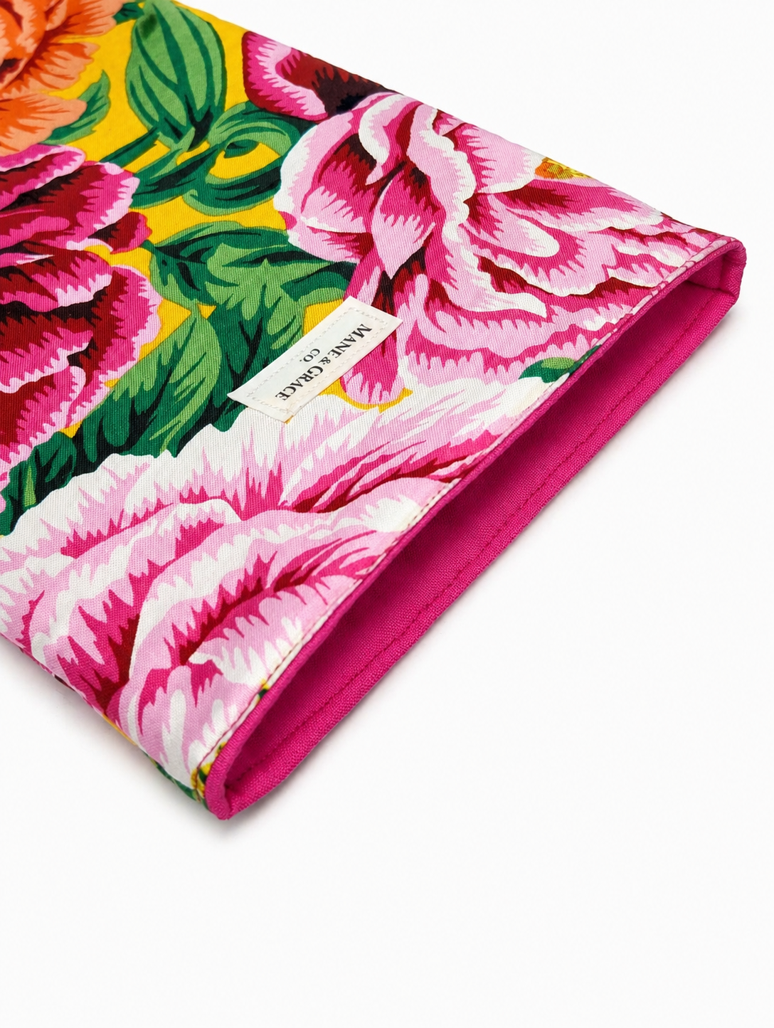 Limited Edition Summer Bloom E-Reader Case