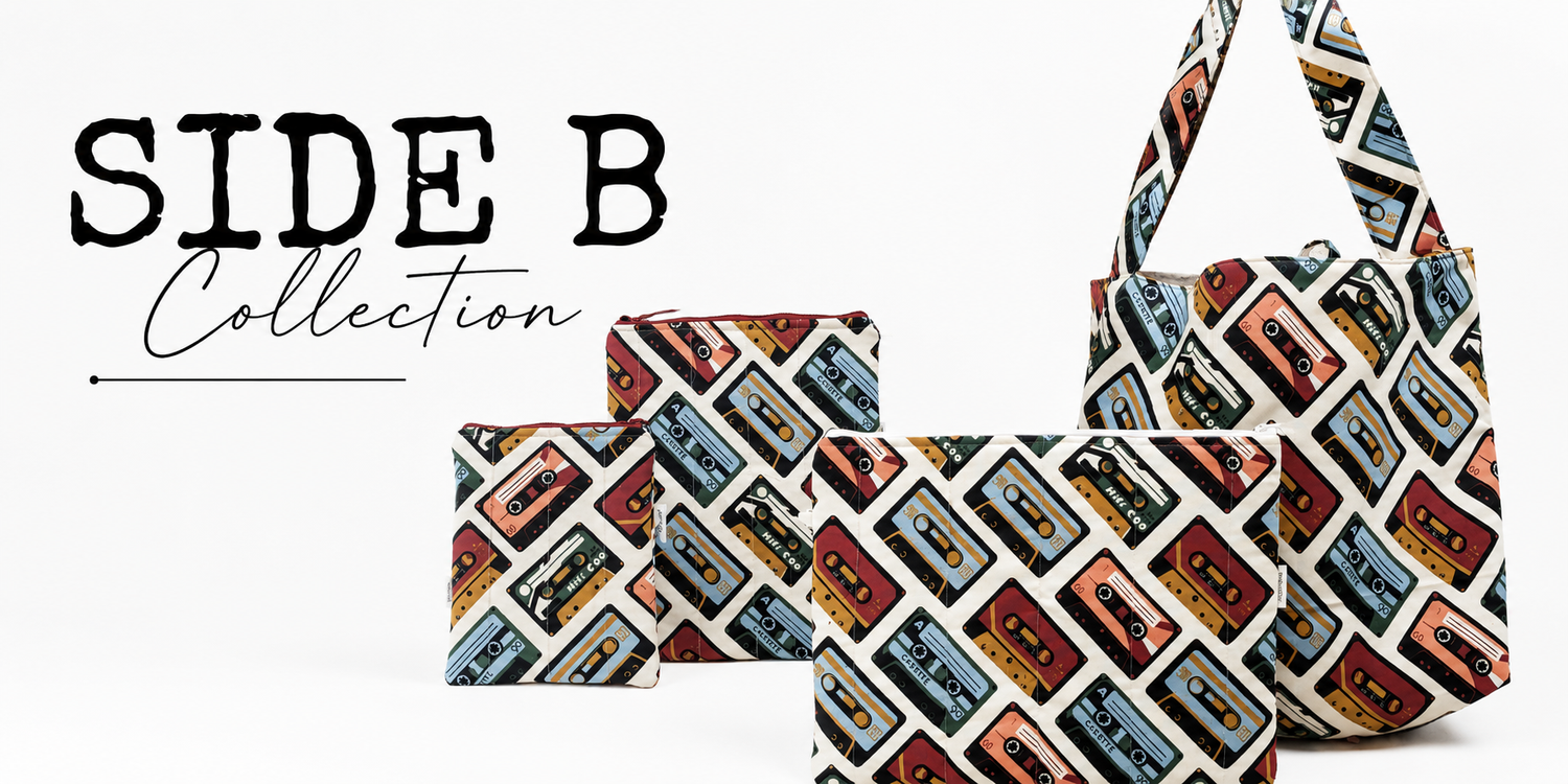 Side B Collection