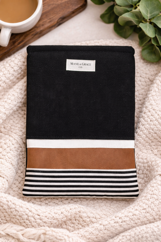 Limited Edition Kane E-Reader Case