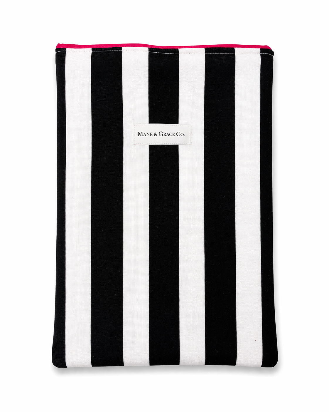 Secret Chapter E-Reader Case