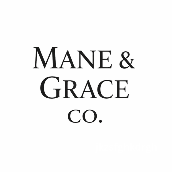Mane and Grace Co.