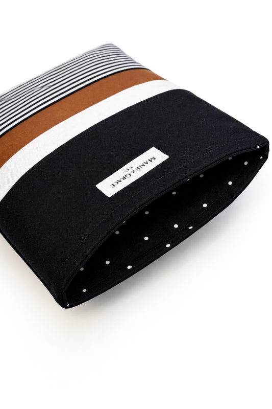 Trilogy E-Reader Case