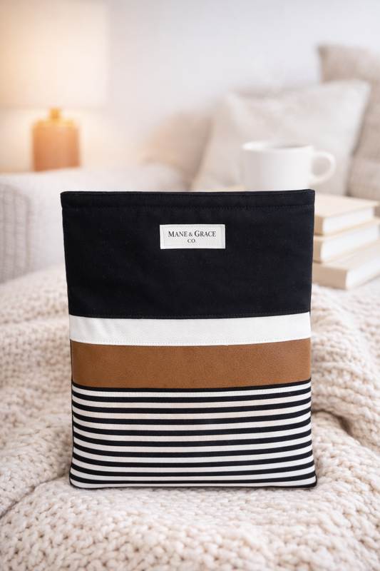 Trilogy E-Reader Case